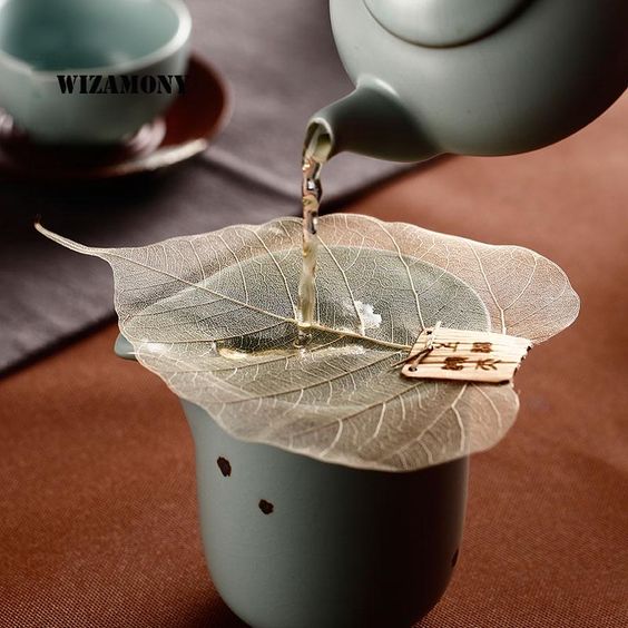 dung-cu-uong-tra,trà sữa truyền thống